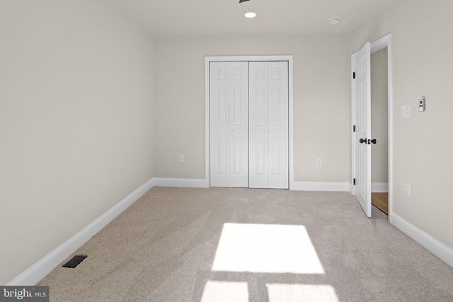 1916 ELLINWOOD RD, Rosedale, MD 21237