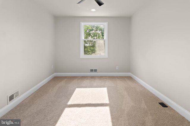 1916 ELLINWOOD RD, Rosedale, MD 21237