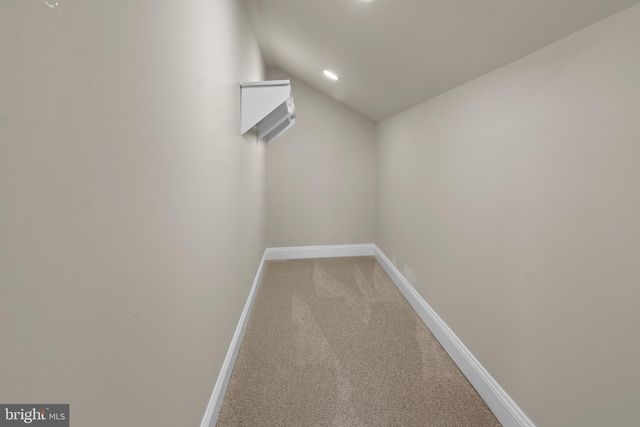 1916 ELLINWOOD RD, Rosedale, MD 21237