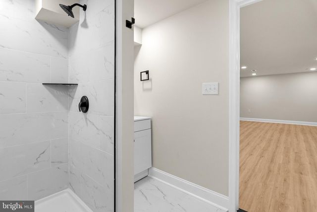 1916 ELLINWOOD RD, Rosedale, MD 21237