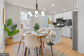 1916 ELLINWOOD RD, Rosedale, MD 21237