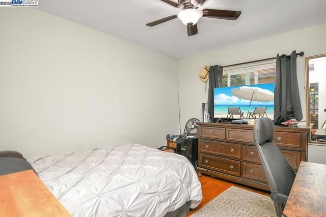 1311 Via Manzanas, San Lorenzo, CA 94580