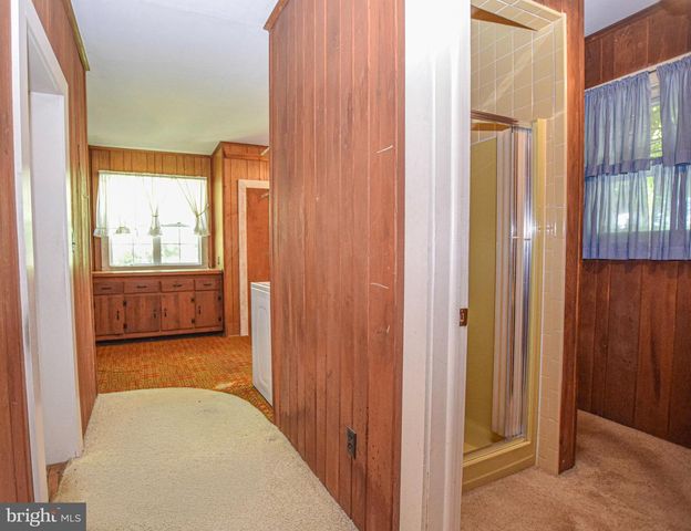 432 S CHURCH ST, Shepherdstown, WV 25443