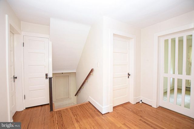 432 S CHURCH ST, Shepherdstown, WV 25443