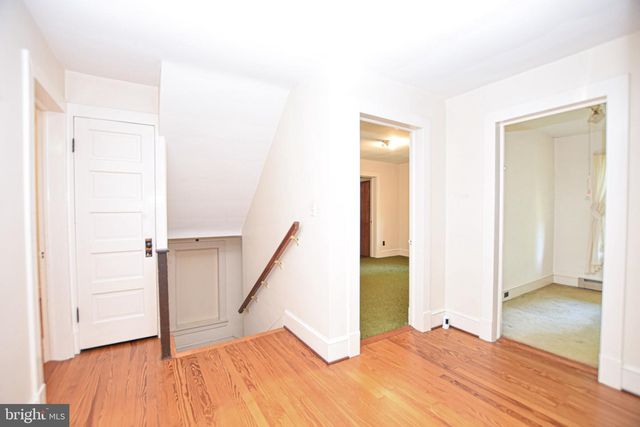432 S CHURCH ST, Shepherdstown, WV 25443