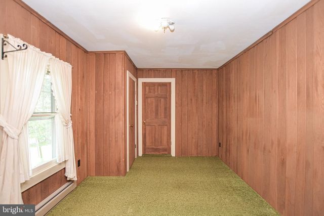 432 S CHURCH ST, Shepherdstown, WV 25443