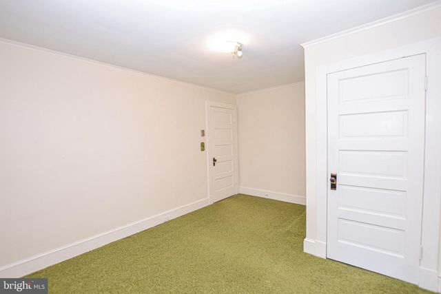 432 S CHURCH ST, Shepherdstown, WV 25443