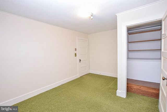 432 S CHURCH ST, Shepherdstown, WV 25443