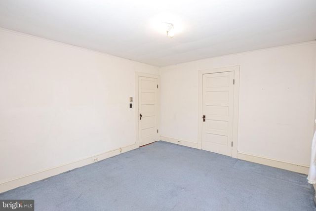 432 S CHURCH ST, Shepherdstown, WV 25443