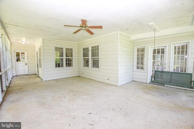 432 S CHURCH ST, Shepherdstown, WV 25443