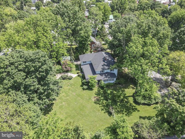 432 S CHURCH ST, Shepherdstown, WV 25443