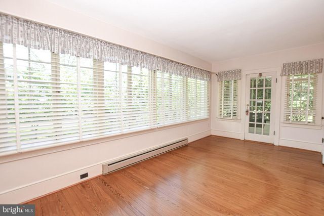 432 S CHURCH ST, Shepherdstown, WV 25443