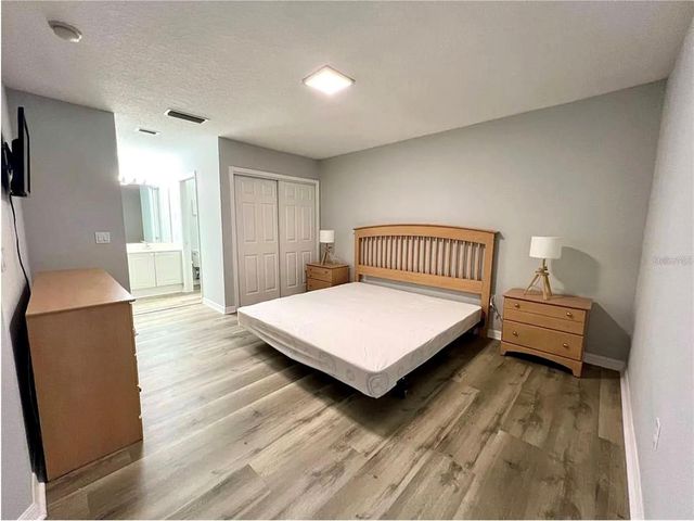 2878 CLUB CORTILE CIRCLE A, Kissimmee, FL 34746