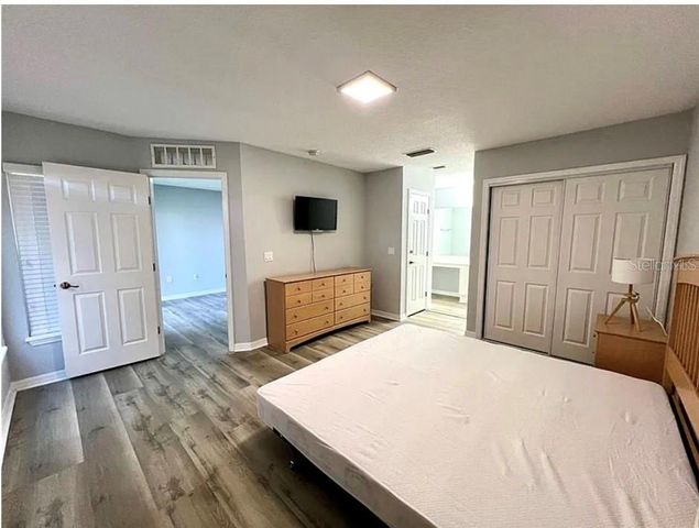 2878 CLUB CORTILE CIRCLE A, Kissimmee, FL 34746