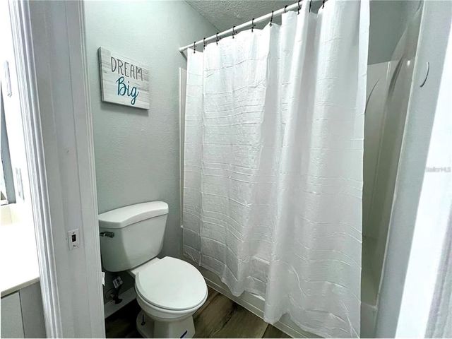 2878 CLUB CORTILE CIRCLE A, Kissimmee, FL 34746