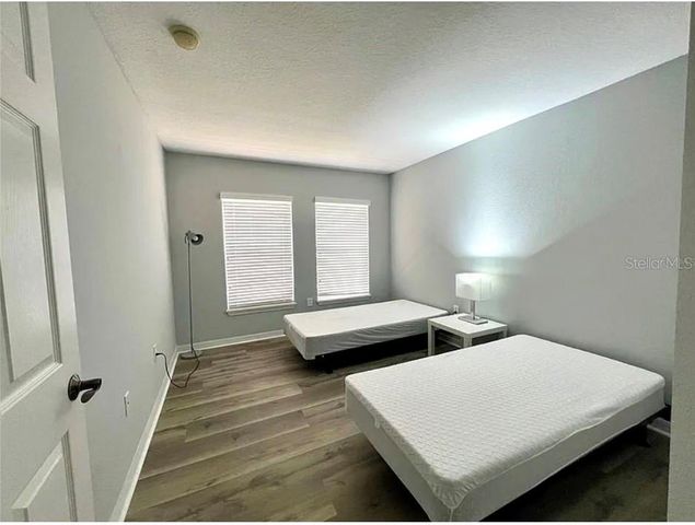 2878 CLUB CORTILE CIRCLE A, Kissimmee, FL 34746