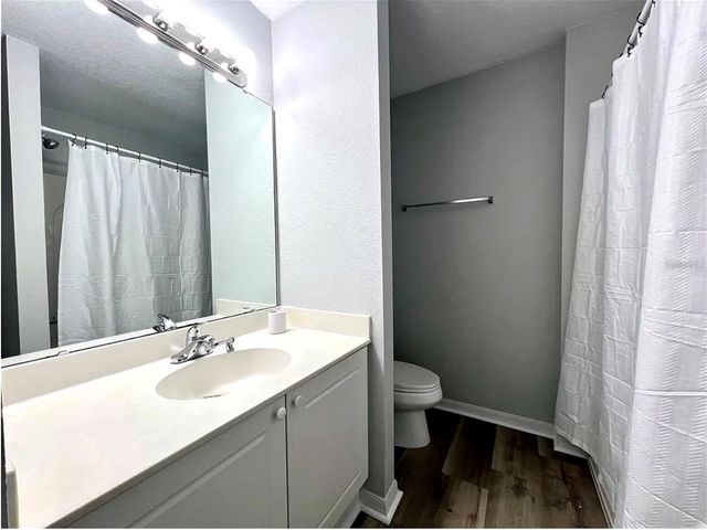 2878 CLUB CORTILE CIRCLE A, Kissimmee, FL 34746