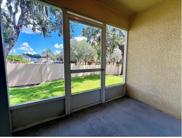 2878 CLUB CORTILE CIRCLE A, Kissimmee, FL 34746