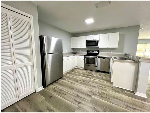 2878 CLUB CORTILE CIRCLE A, Kissimmee, FL 34746