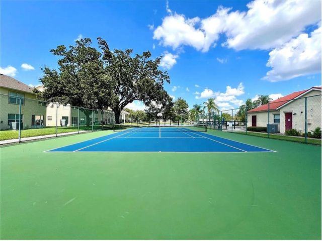 2878 CLUB CORTILE CIRCLE A, Kissimmee, FL 34746