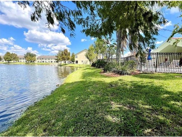 2878 CLUB CORTILE CIRCLE A, Kissimmee, FL 34746