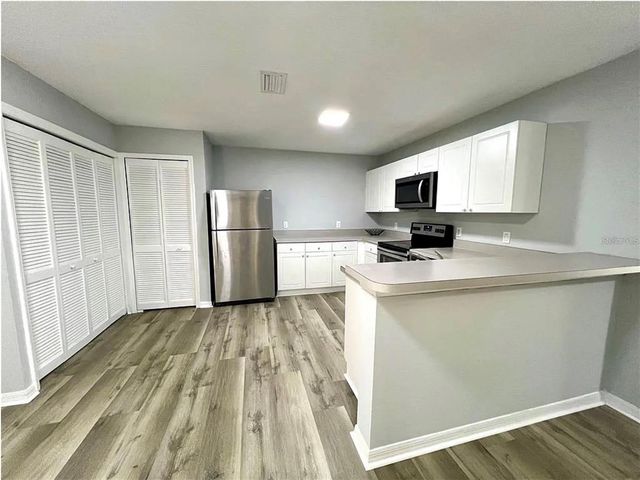 2878 CLUB CORTILE CIRCLE A, Kissimmee, FL 34746