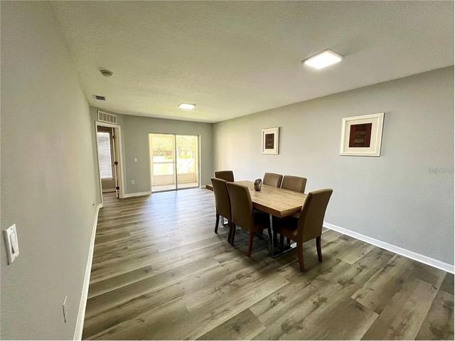 2878 CLUB CORTILE CIRCLE A, Kissimmee, FL 34746