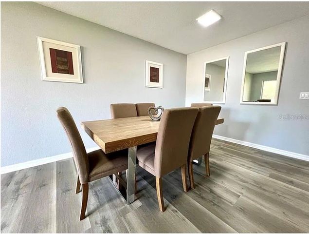 2878 CLUB CORTILE CIRCLE A, Kissimmee, FL 34746