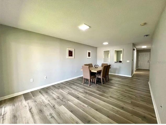 2878 CLUB CORTILE CIRCLE A, Kissimmee, FL 34746