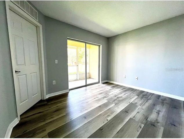 2878 CLUB CORTILE CIRCLE A, Kissimmee, FL 34746