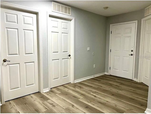 2878 CLUB CORTILE CIRCLE A, Kissimmee, FL 34746