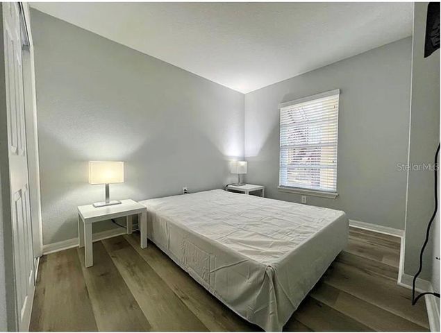 2878 CLUB CORTILE CIRCLE A, Kissimmee, FL 34746