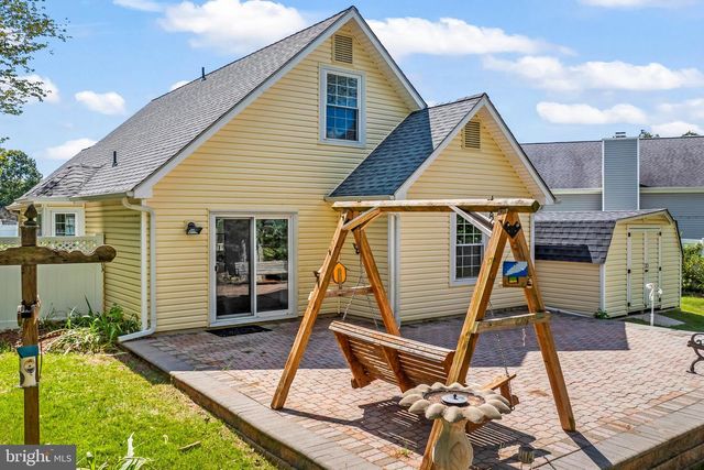 227 STIRRUP, Swedesboro, NJ 08085