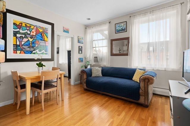 605 Massachusetts 6, Boston, MA 02118