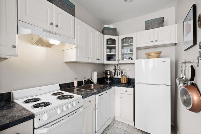 605 Massachusetts 6, Boston, MA 02118
