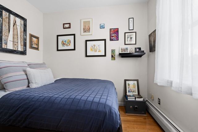 605 Massachusetts 6, Boston, MA 02118