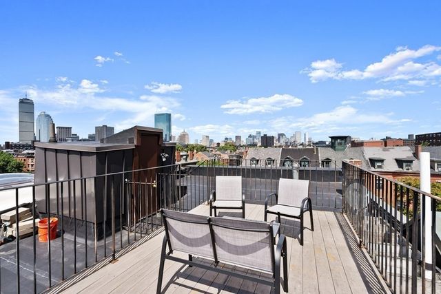 605 Massachusetts 6, Boston, MA 02118