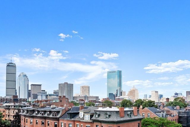 605 Massachusetts 6, Boston, MA 02118