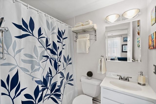605 Massachusetts 6, Boston, MA 02118