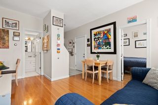 605 Massachusetts 6, Boston, MA 02118
