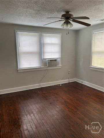 1212 E 32nd Street, Savannah, GA 31404