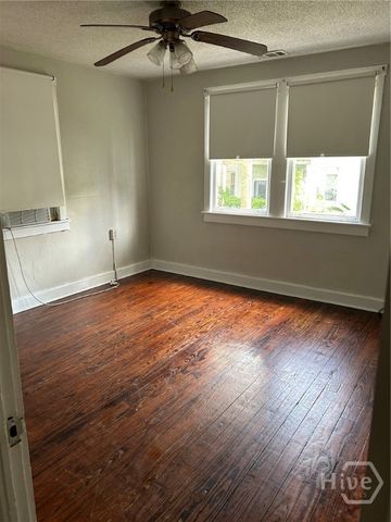 1212 E 32nd Street, Savannah, GA 31404