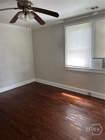 1212 E 32nd Street, Savannah, GA 31404