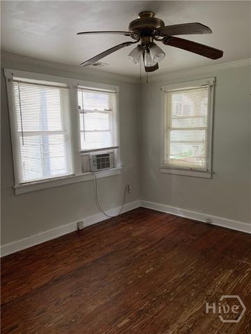 1212 E 32nd Street, Savannah, GA 31404