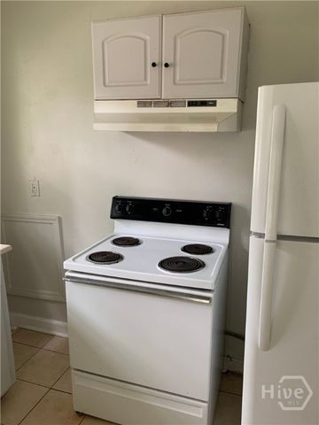 1212 E 32nd Street, Savannah, GA 31404