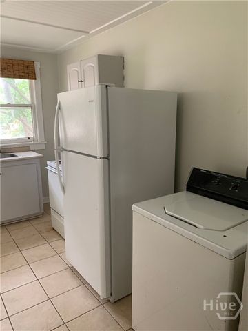 1212 E 32nd Street, Savannah, GA 31404