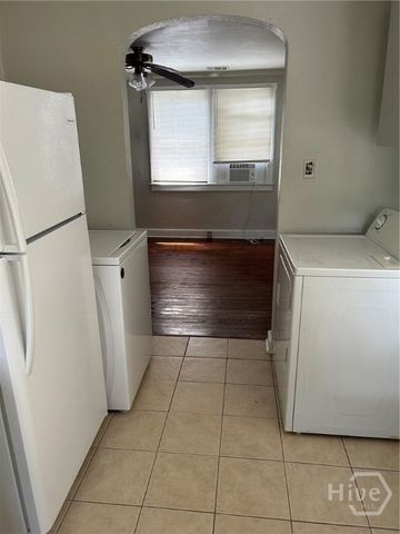 1212 E 32nd Street, Savannah, GA 31404