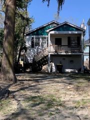 1212 E 32nd Street, Savannah, GA 31404