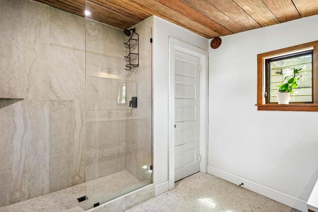 363 Glouchester Street, Boca Raton, FL 33487