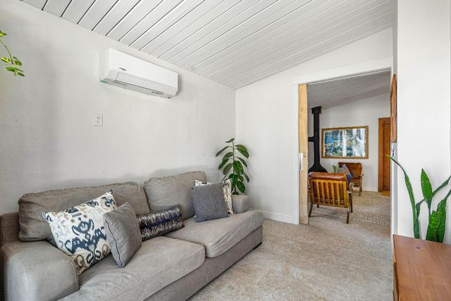 363 Glouchester Street, Boca Raton, FL 33487